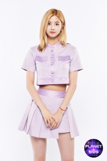 �E�F���E�a���^WEN ZHE