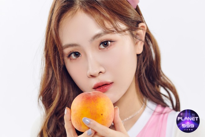 �V���C�E�Y�[�C���^XU ZI YIN