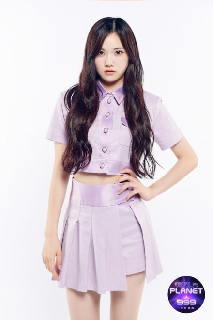 ��������