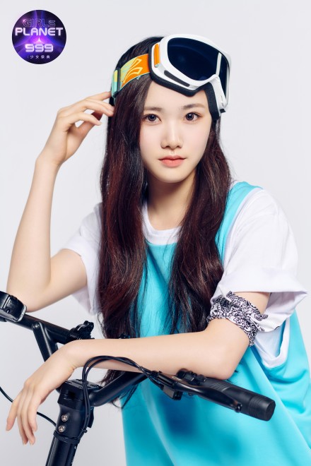 ��������