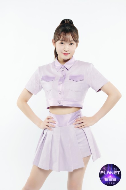 �V�䗝���q