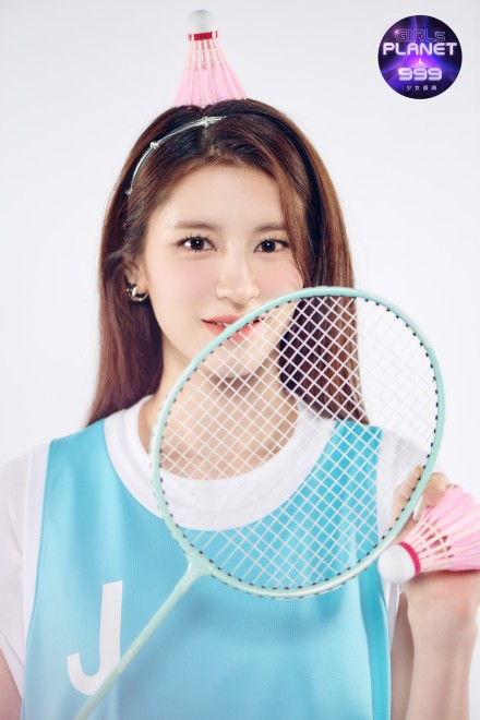 ��t���B���B�A��