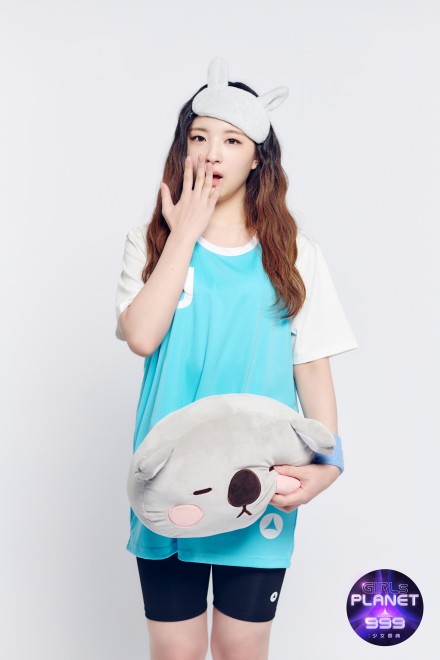 ��������