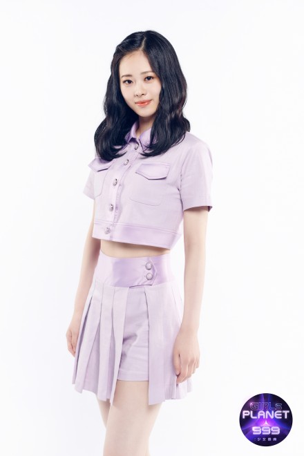 ��{�u���