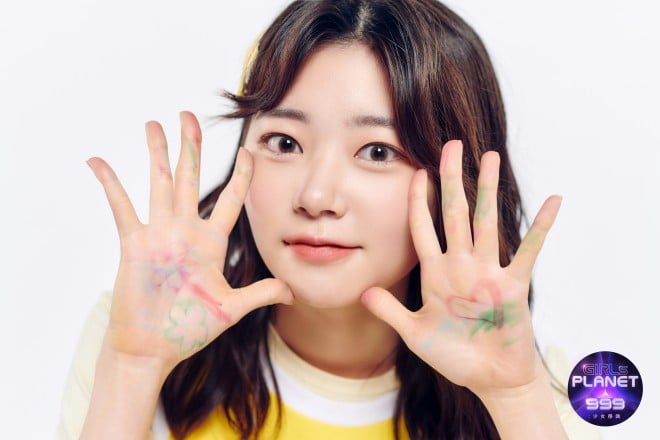 �������