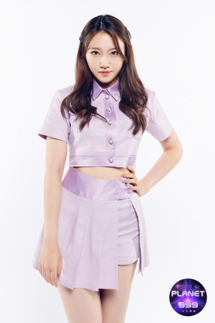 �R����ǖ�