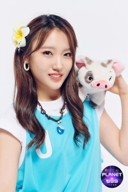 �R����ǖ�