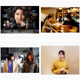 �f��w���̌��ޖ@�x2021�N8��27�����J