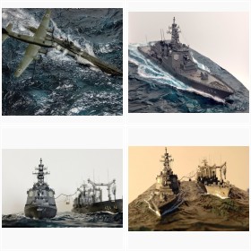 �g�ɂ���������w��̓W�I���}�x�ق� �A���L���f�X����i�R���N�V����