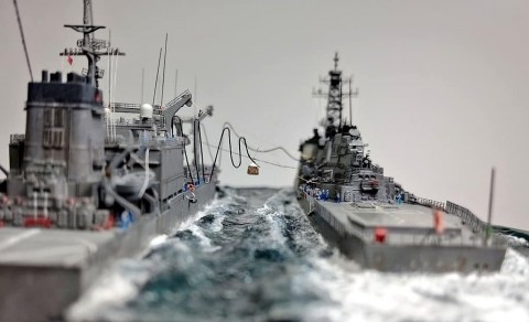  ��E�摜�񋟁^�A���L���f�X��