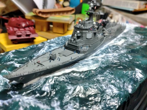  ��E�摜�񋟁^�A���L���f�X��