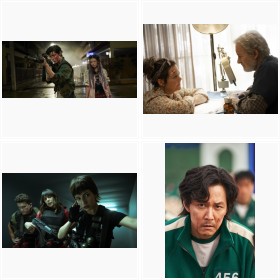 Netflix9�����C���i�b�v