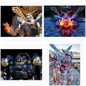 �w�s�������S�b�h�K���_���x�w����������K���_���O�V�I���x�ق� �m�[���X����i�R���N�V����