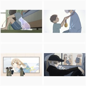 ������[����w�������܁x�ق��C���X�g�t�H�g�M�������[