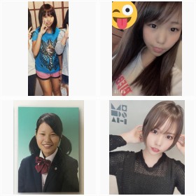 �y���`�����zkiki����̃r�t�H�[�A�t�^�[