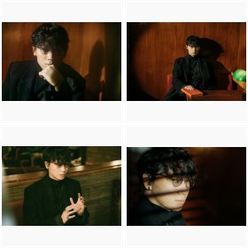 ��Fanthology!�����썄�C���^�r���[�B�艺�낵