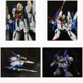 �w�G�}�E�V�[����pZ�K���_���x�ق� ��肳�񎁍�i�R���N�V����