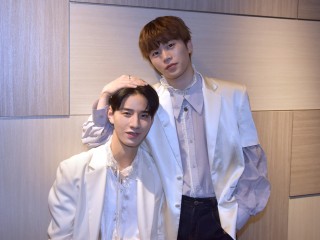 1630904153532.jpg