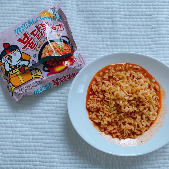 �v���_�b�N�|�b�N���~���� �J���{