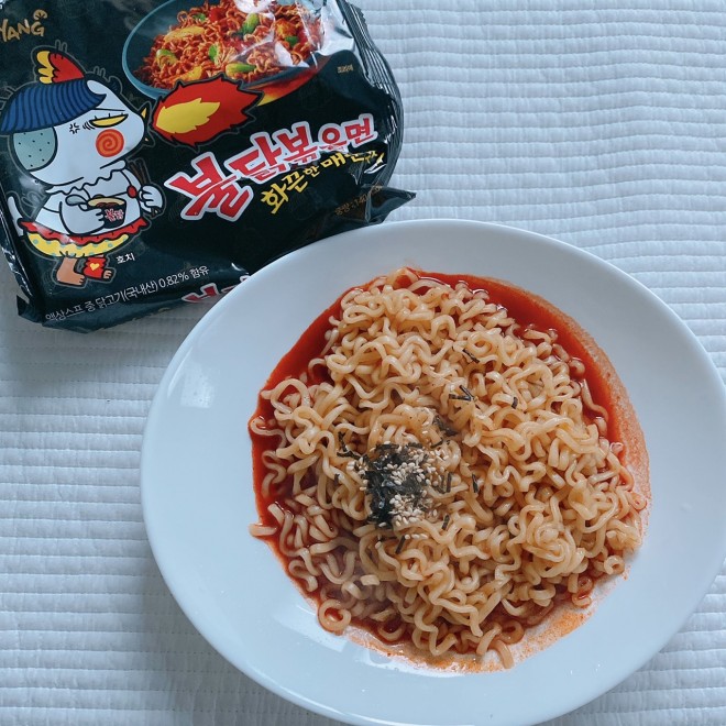 �v���_�b�N�|�b�N���~����