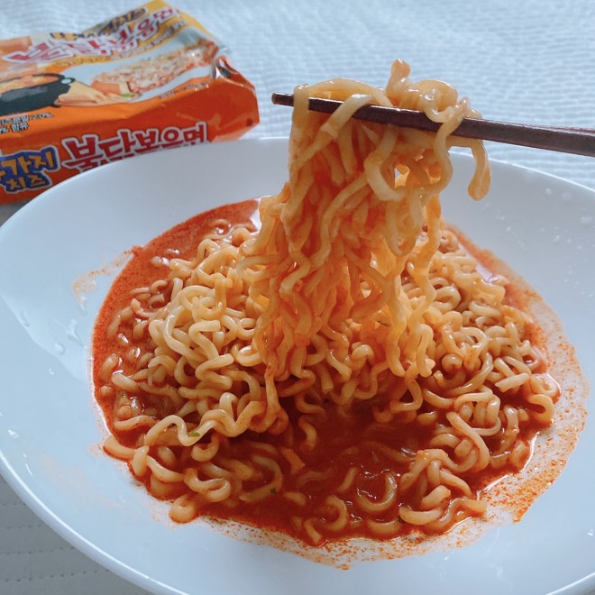 �v���_�b�N�|�b�N���~���� 4��̃`�[�Y