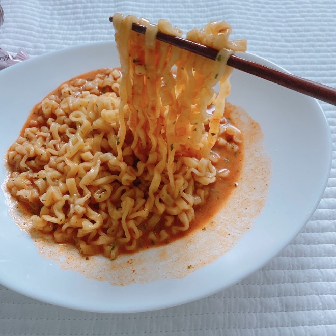 �v���_�b�N�|�b�N���~���� �J���{