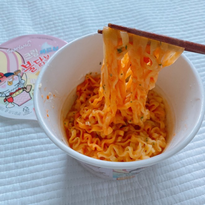 �v���_�b�N�|�b�N���~���� �N���[���J���{