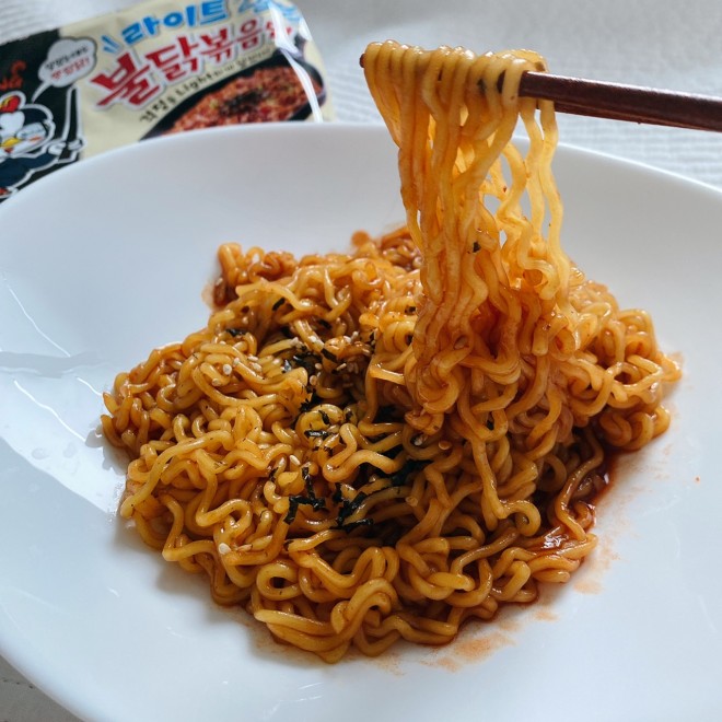 �v���_�b�N�|�b�N���~���� ���C�g