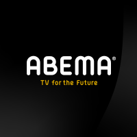 5N}ABEMA NEWS