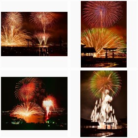 ���z�I�ȕ��i�����́A�{�������ԉΑ��t�H�g�M�������[