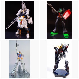 �w�g�������Ȃ��h�ō�����˃K���_���x�w�h����A�[�g���h���X�g�V���[�e�B���O�x�ق� �l�������i�R���N�V����