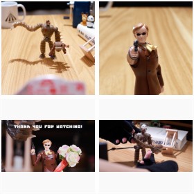 �R�}�B��w3���ԑ҂������X�J�x���C�L���O�t�H�g�M�������[