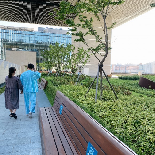 �a�@���̒뉀