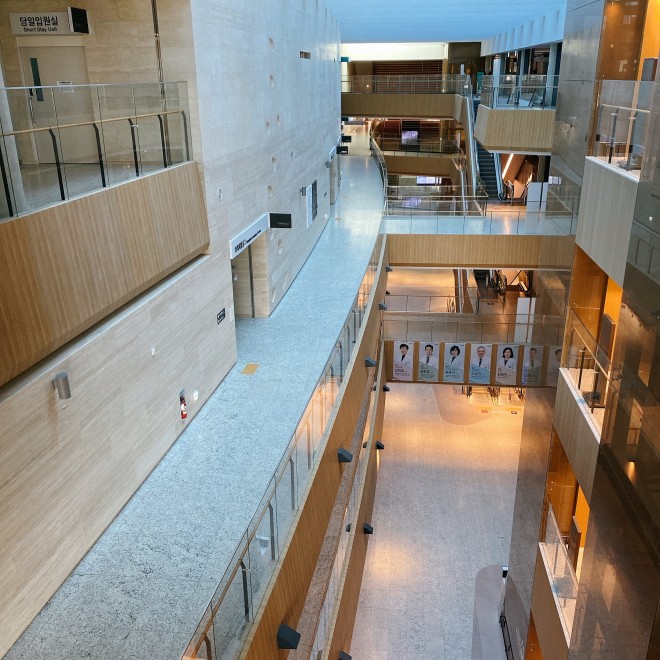 �悭��������V�[���ŕp�ɂɓo�ꂷ��ꏊ�ł��I