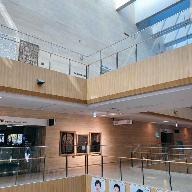 �����W�F�a�@�i����\�E���a�@�j