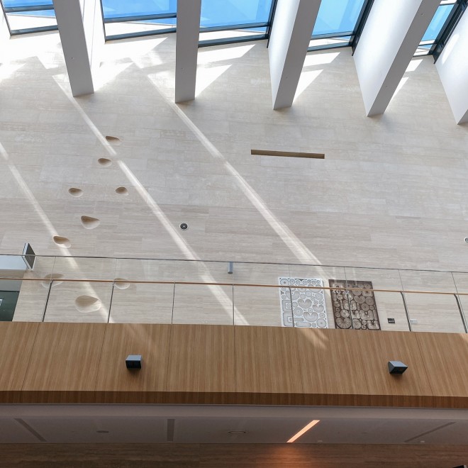 �����W�F�a�@�i����\�E���a�@�j