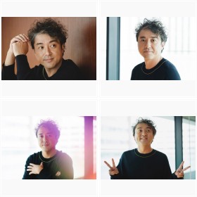 ��Fanthology!�������c���V�@�C���^�r���[�B�艺�낵