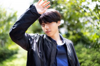 BE:FIRST シュント 生写真 ブロマイド30枚 BE:FIRST BEFIRST THE FIRST シュント ブロマイド 写真 - メルカリ