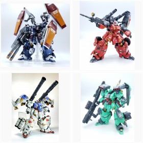 �w�O�X�^�t�E�J�[�� �T���_�[�{���gVer.�x�w�n�T�E�F�C�E�m�A��p�˃K���_���x�ق� ���E�N���[�[����i�R���N�V����