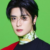 NCT 127・ジェヒョン