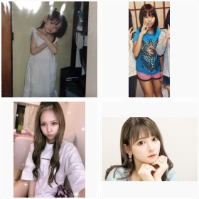 �y���`�����z����݂������kiki����̃r�t�H�[�A�t�^�[