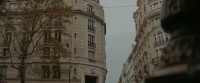 PARIS - Le figaro head quarterswJXES[ Ō̃tCgx2021N927ijU-NEXTœƐzM