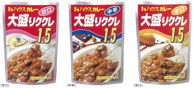 1983�N�����w�吷��N�N���i270g�j�x