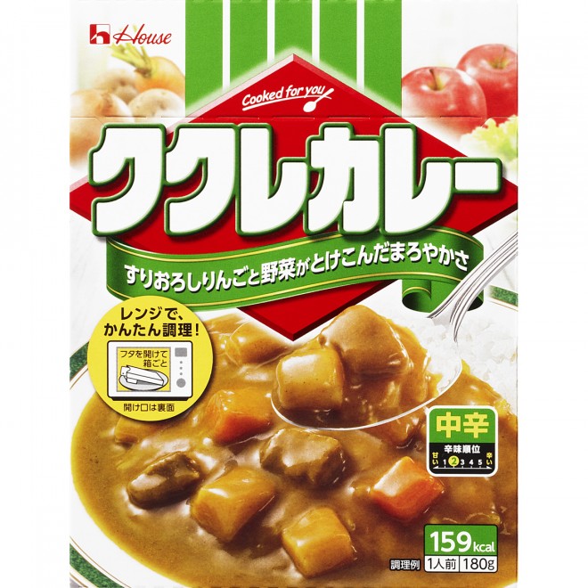 �w�N�N���J���[�x�i���݂̃p�b�P�[�W�j