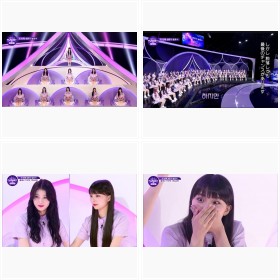 �I�[�f�B�V�����v���W�F�N�g�wGirls Planet 999�F�����ՓT�^�K���v���x�t�H�g�M�������[