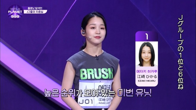 �]��Ђ���