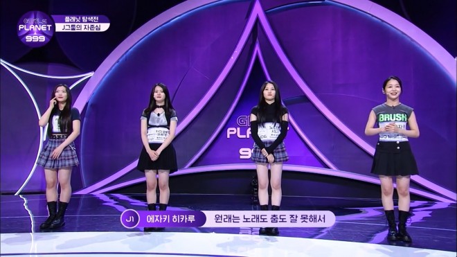 �i������j�_�U�߁A�Ö����Չ��A�쒇�ѓށA�]��Ђ���