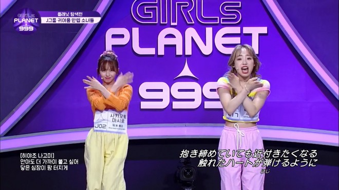 �i������j��{�����A�䉮��a