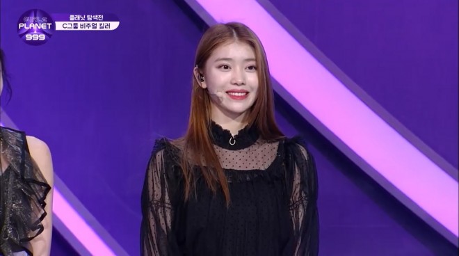 �V�F���E�V���I�e�B��