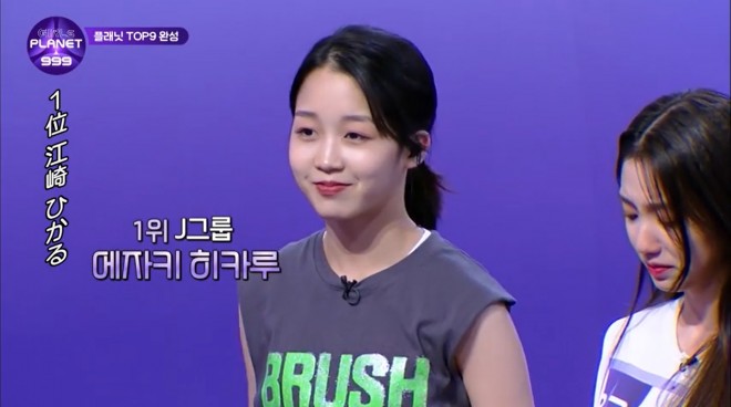 �]��Ђ���